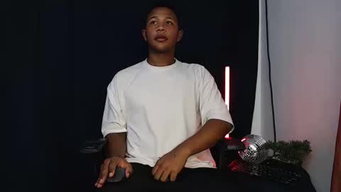 Goos online show from December 4, 2024, 4:32 am