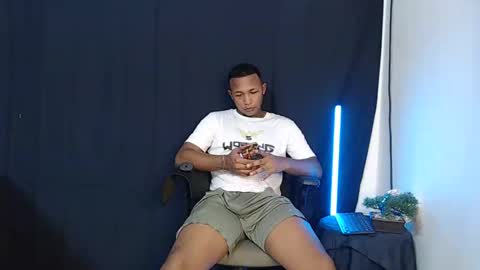 Goos online show from December 10, 2024, 2:38 am