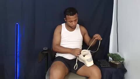 Goos online show from January 9, 2025, 8:24 am