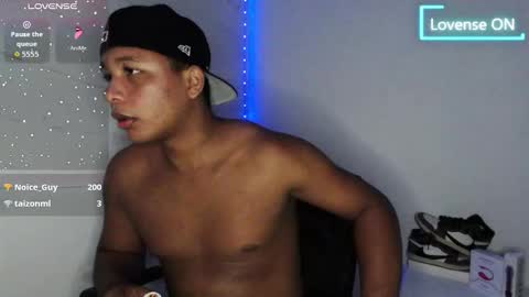 Goos online show from September 10, 2025, 6:46 am