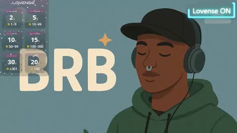 Goos online show from September 17, 2025, 6:04 am