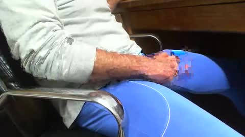 goose1 online show from February 16, 2026, 1:46 am