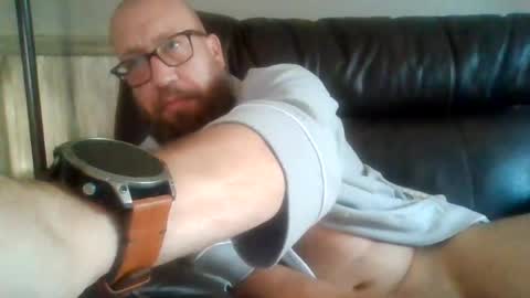goose1979 online show from July 16, 2026, 11:27 am