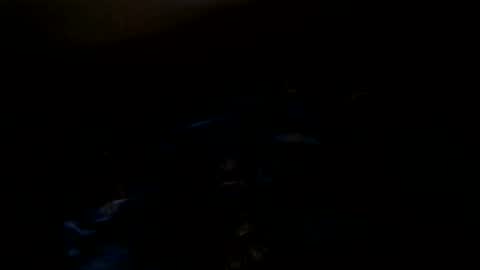 gopydrip online show from March 13, 2026, 10:11 am