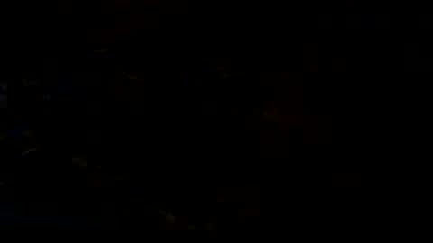 gopydrip online show from March 15, 2026, 11:05 am