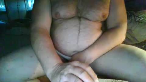 Snapshot of goral87 chatting on May 25, 2026, 7:09 pm goral87 online show from May 25, 2026, 7:09 pm