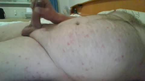 Snapshot of goral87 chatting on June 13, 2026, 11:35 pm goral87 online show from June 13, 2026, 11:35 pm