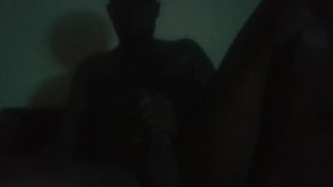 Snapshot of gorashado chatting on December 4, 2024, 2:37 pm Sexy Black Model online show from December 4, 2024, 2:37 pm