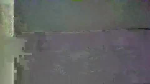 Snapshot of gorashado chatting on November 30, 2025, 3:49 pm Sexy Black Model online show from November 30, 2025, 3:49 pm