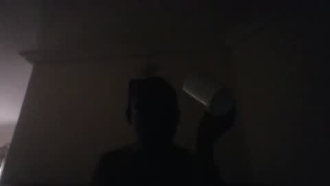 Snapshot of gorashado chatting on January 13, 2026, 4:01 pm Sexy Black Model online show from January 13, 2026, 4:01 pm