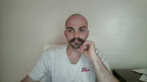 Snapshot of gord210 chatting on July 7, 2026, 8:13 pm cowboy830 online show from July 7, 2026, 8:13 pm
