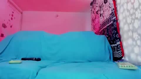 brenda online show from March 17, 2026, 6:55 pm