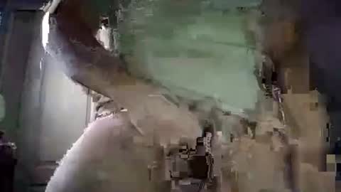 gordito2hott online show from November 21, 2025, 4:00 am