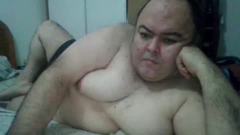 Snapshot of gorditohotp chatting on April 3, 2026, 5:00 pm jorge online show from April 3, 2026, 5:00 pm