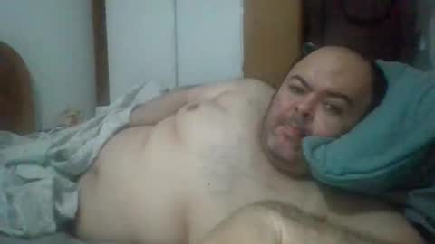 jorge online show from April 26, 2026, 2:48 pm