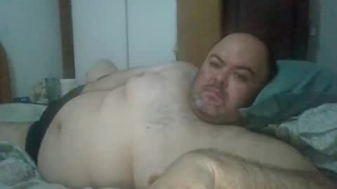 jorge online show from May 24, 2026, 3:06 pm