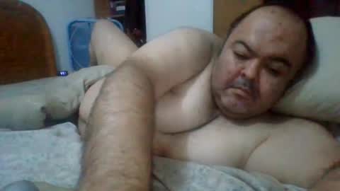 jorge online show from August 9, 2026, 4:56 pm