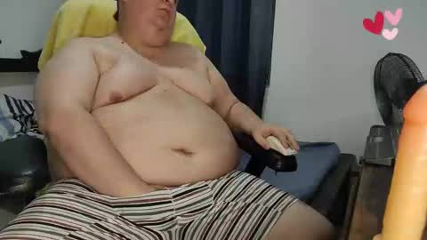 Snapshot of gorditohotsex chatting on March 11, 2025, 6:53 am gorditohotsex online show from March 11, 2025, 6:53 am