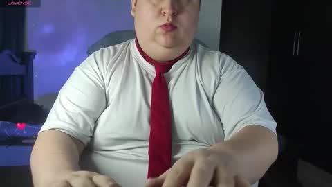 Snapshot of gorditohotsex chatting on October 22, 2025, 5:41 am gorditohotsex online show from October 22, 2025, 5:41 am