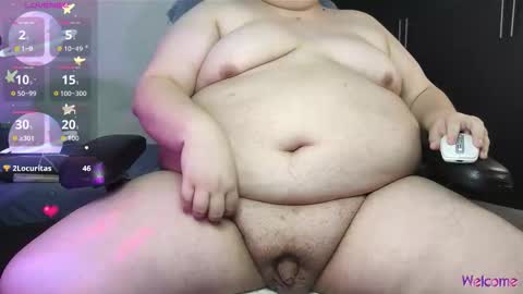 Snapshot of gorditohotsex chatting on November 29, 2025, 8:45 pm gorditohotsex online show from November 29, 2025, 8:45 pm