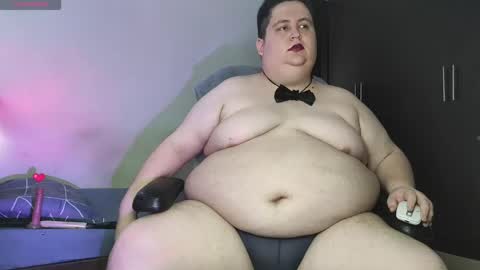 gorditohotsex online show from May 1, 2026, 9:08 pm