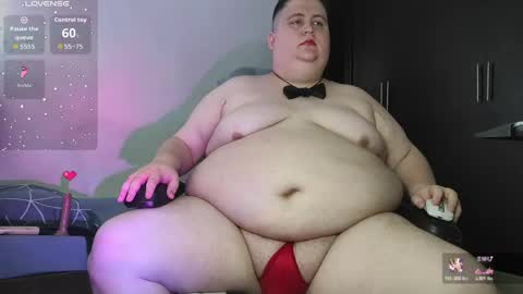 Snapshot of gorditohotsex chatting on May 17, 2026, 7:43 pm gorditohotsex online show from May 17, 2026, 7:43 pm