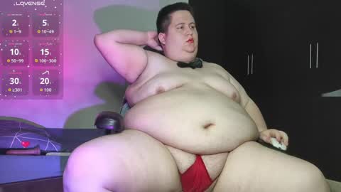 Snapshot of gorditohotsex chatting on June 5, 2026, 12:28 am gorditohotsex online show from June 5, 2026, 12:28 am