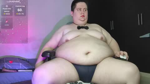 Snapshot of gorditohotsex chatting on June 6, 2026, 9:41 pm gorditohotsex online show from June 6, 2026, 9:41 pm