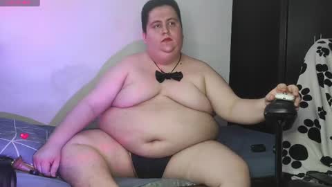 Snapshot of gorditohotsex chatting on June 10, 2026, 9:35 pm gorditohotsex online show from June 10, 2026, 9:35 pm
