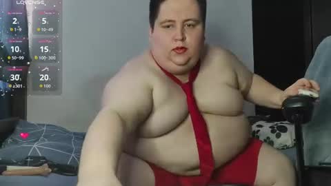 Snapshot of gorditohotsex chatting on June 12, 2026, 8:08 pm gorditohotsex online show from June 12, 2026, 8:08 pm