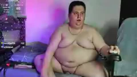 Snapshot of gorditohotsex chatting on June 14, 2026, 11:18 pm gorditohotsex online show from June 14, 2026, 11:18 pm
