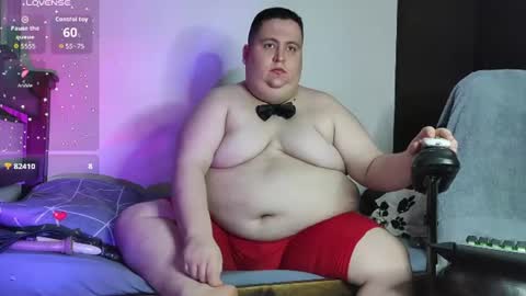 Snapshot of gorditohotsex chatting on June 20, 2026, 12:14 am gorditohotsex online show from June 20, 2026, 12:14 am