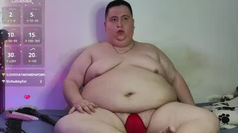 Snapshot of gorditohotsex chatting on June 20, 2026, 10:01 pm gorditohotsex online show from June 20, 2026, 10:01 pm