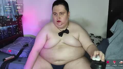 gorditohotsex online show from June 30, 2026, 9:05 pm