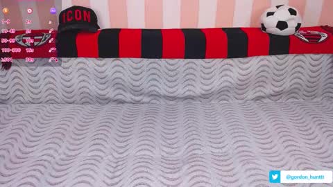 Snapshot of gordonhunt chatting on December 14, 2024, 3:04 pm Gordon Hunt online show from December 14, 2024, 3:04 pm