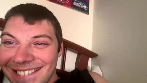 Snapshot of gorgemaster chatting on June 3, 2026, 4:01 pm gorgemaster online show from June 3, 2026, 4:01 pm