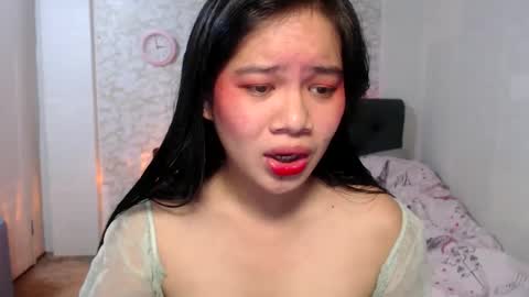 Snapshot of gorgeneviev69 chatting on January 24, 2025, 6:57 am geneviev online show from January 24, 2025, 6:57 am