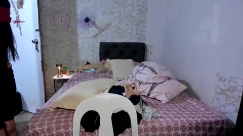 Snapshot of gorgeneviev69 chatting on November 23, 2025, 7:46 pm geneviev online show from November 23, 2025, 7:46 pm