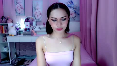 Snapshot of gorgeous_anora chatting on June 10, 2026, 2:01 am Anora online show from June 10, 2026, 2:01 am