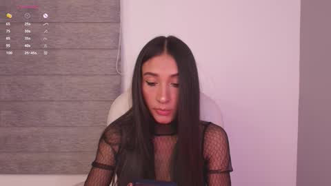 Rose  online show from February 9, 2026, 9:24 am