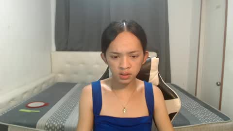 Snapshot of gorgeous_celestine chatting on July 8, 2026, 3:22 am tine online show from July 8, 2026, 3:22 am
