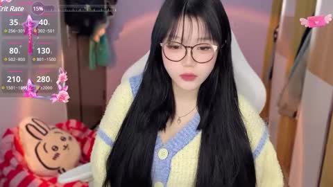 gorgeous girl33 online show from December 12, 2024, 8:21 pm