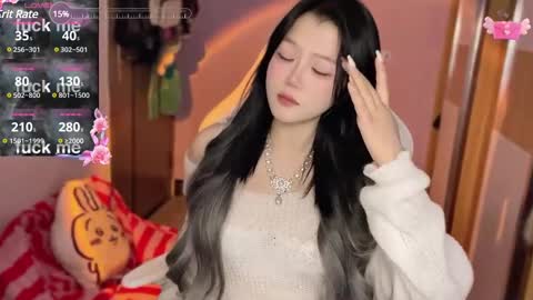 gorgeous girl33 online show from December 22, 2024, 1:22 pm