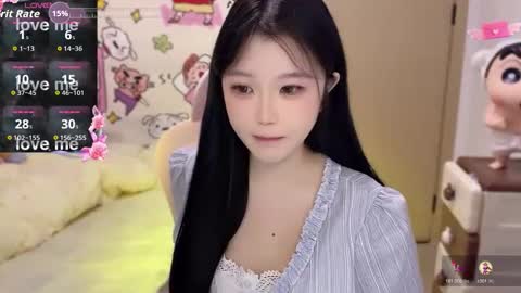 gorgeous girl33 online show from October 26, 2025, 9:42 pm