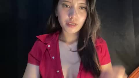 Snapshot of gorgeous_lyn1 chatting on March 21, 2026, 9:03 am Lyn online show from March 21, 2026, 9:03 am