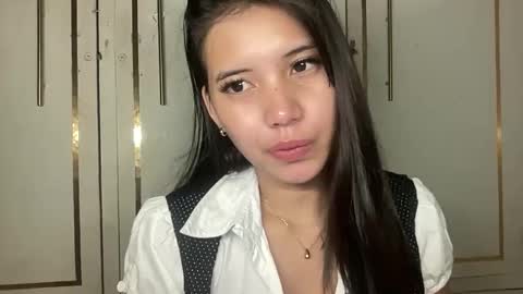 Snapshot of gorgeous_lyn1 chatting on March 22, 2026, 2:09 pm Lyn online show from March 22, 2026, 2:09 pm