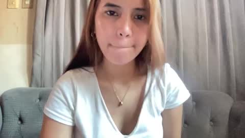 Snapshot of gorgeous_lyn1 chatting on May 21, 2026, 3:46 am Lyn online show from May 21, 2026, 3:46 am