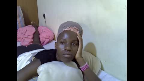 gorgeous_maya1 online show from November 2, 2025, 9:00 am