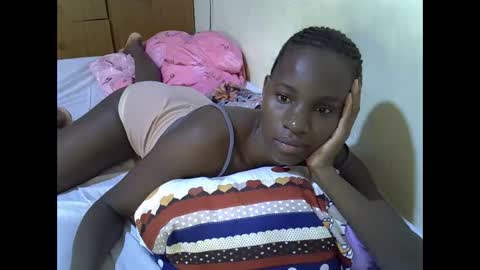 gorgeous_maya1 online show from December 15, 2025, 4:44 pm