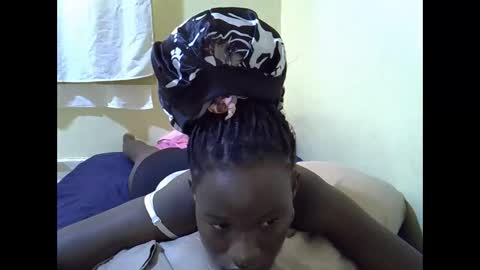 gorgeous_maya1 online show from January 18, 2026, 5:55 am